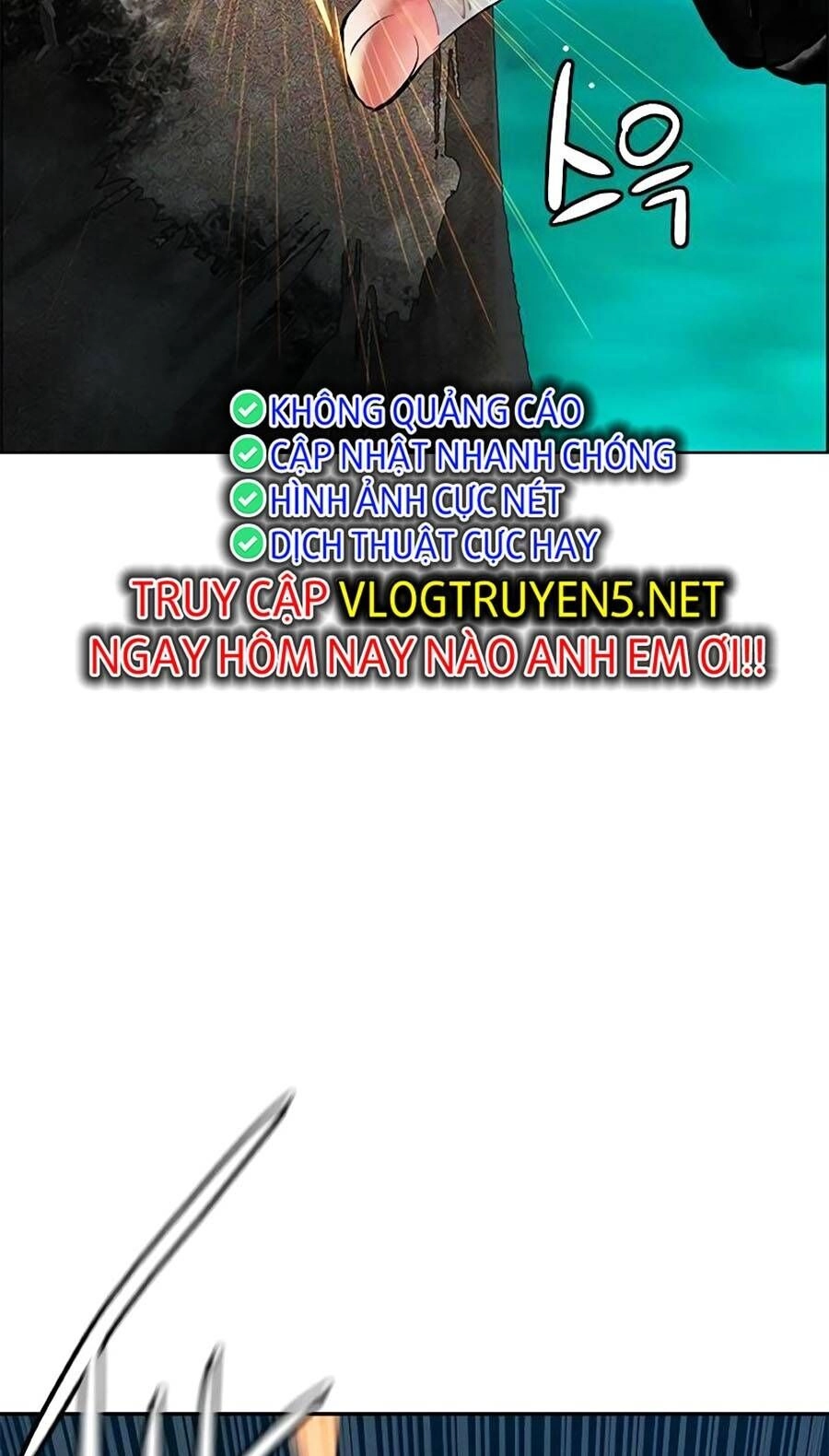 Nhân Trùng Đại Chiến Chapter 91 - 17