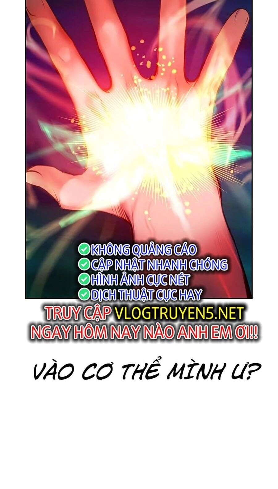 Nhân Trùng Đại Chiến Chapter 91 - 20