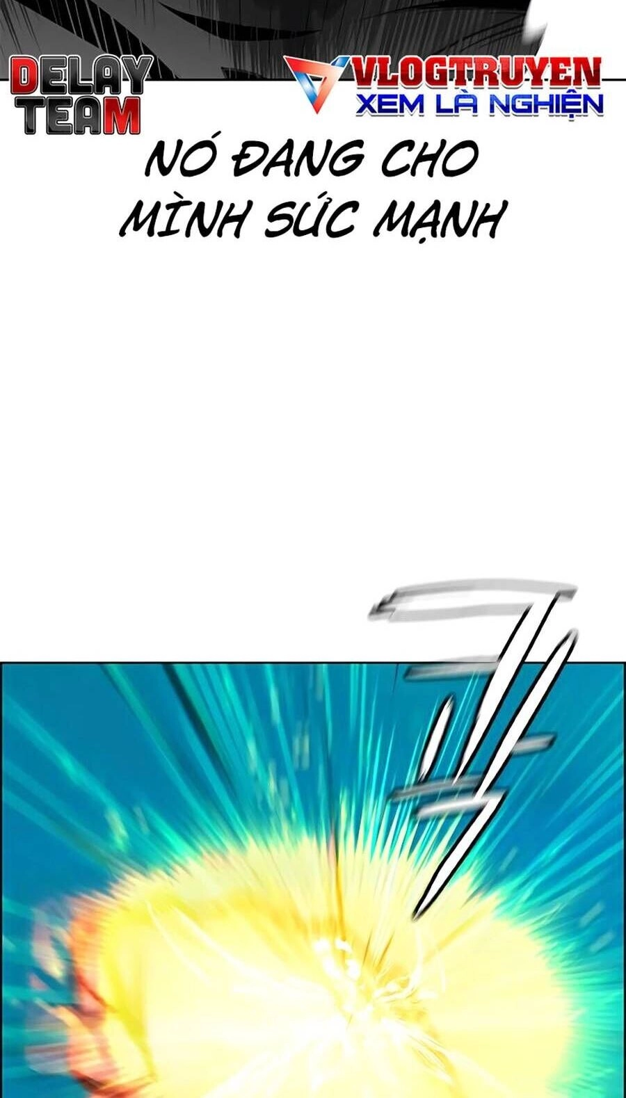 Nhân Trùng Đại Chiến Chapter 91 - 22