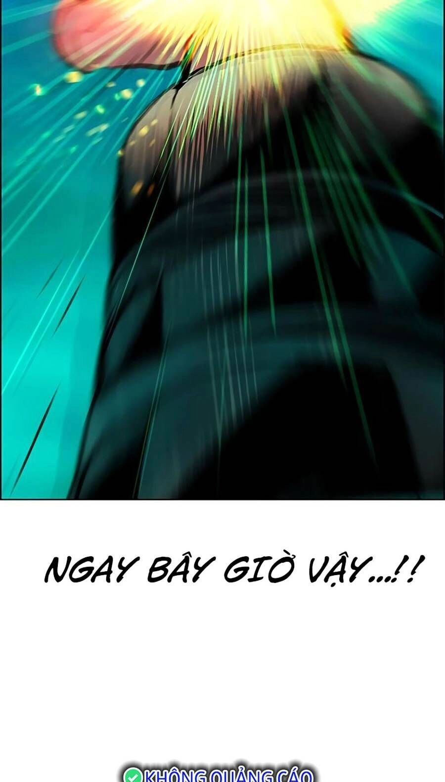 Nhân Trùng Đại Chiến Chapter 91 - 23