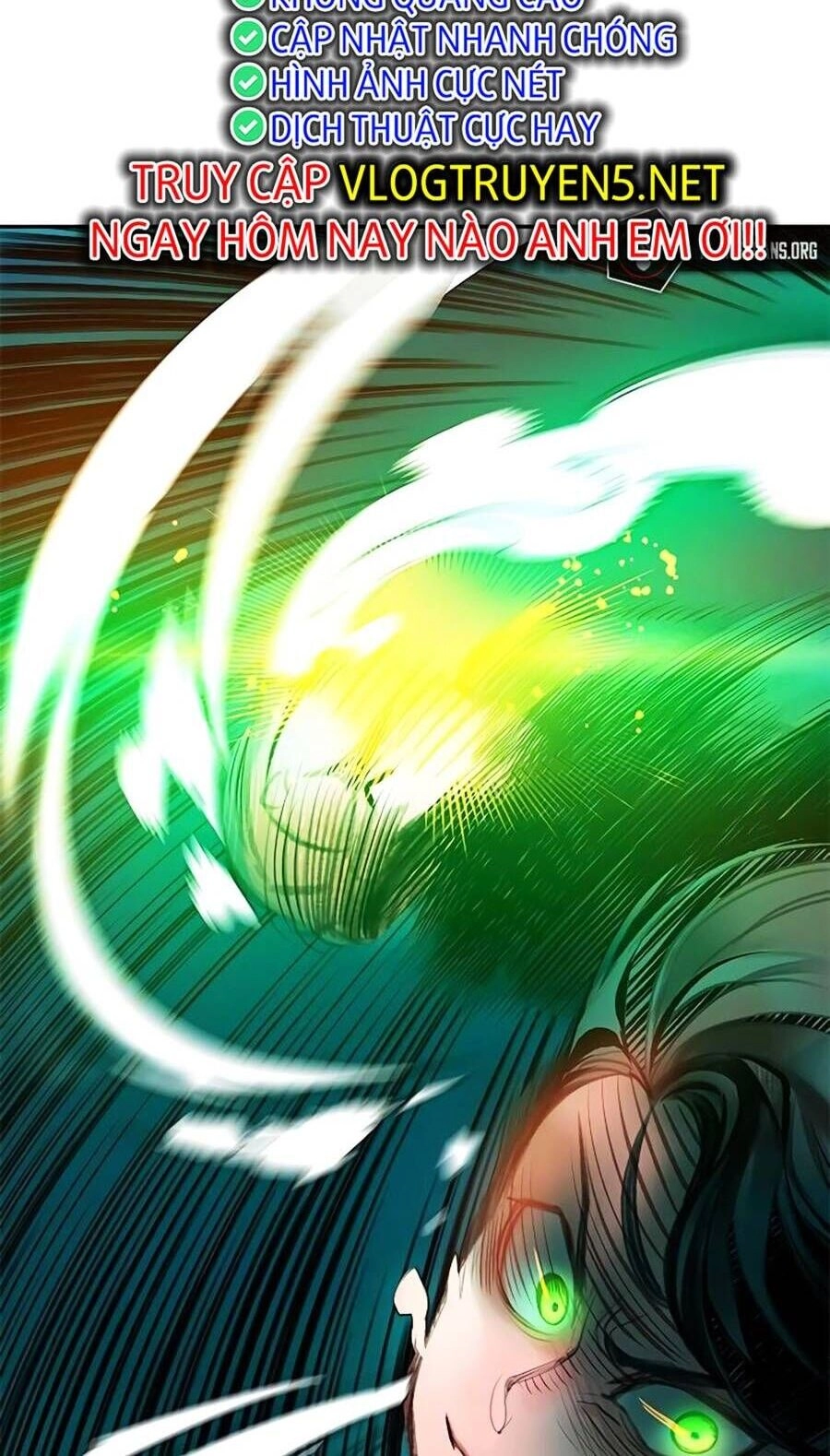 Nhân Trùng Đại Chiến Chapter 91 - 24