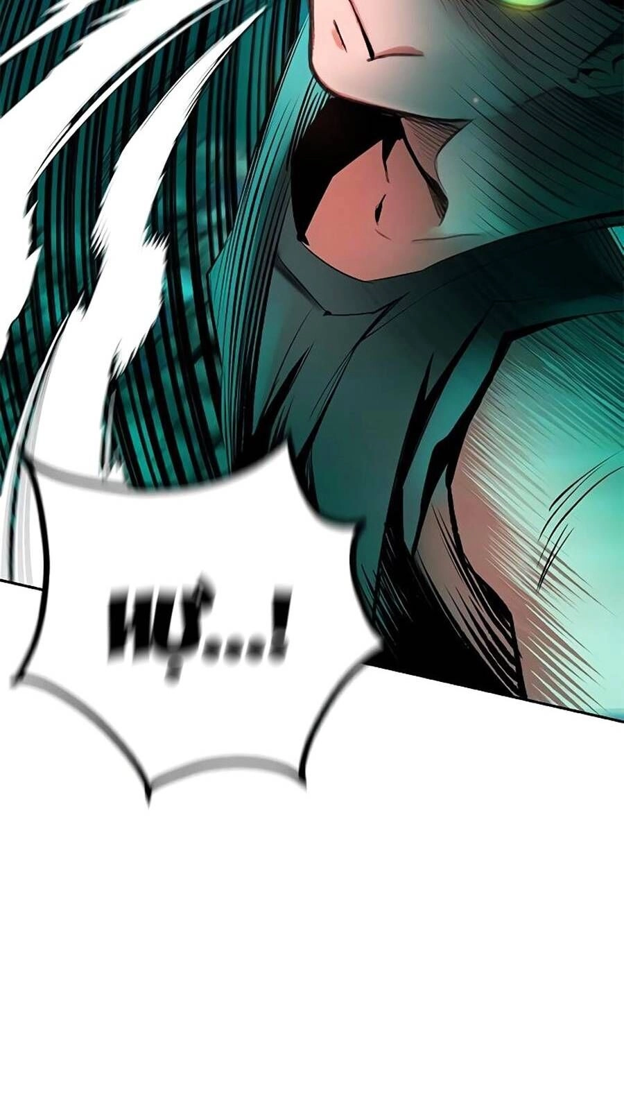 Nhân Trùng Đại Chiến Chapter 91 - 25