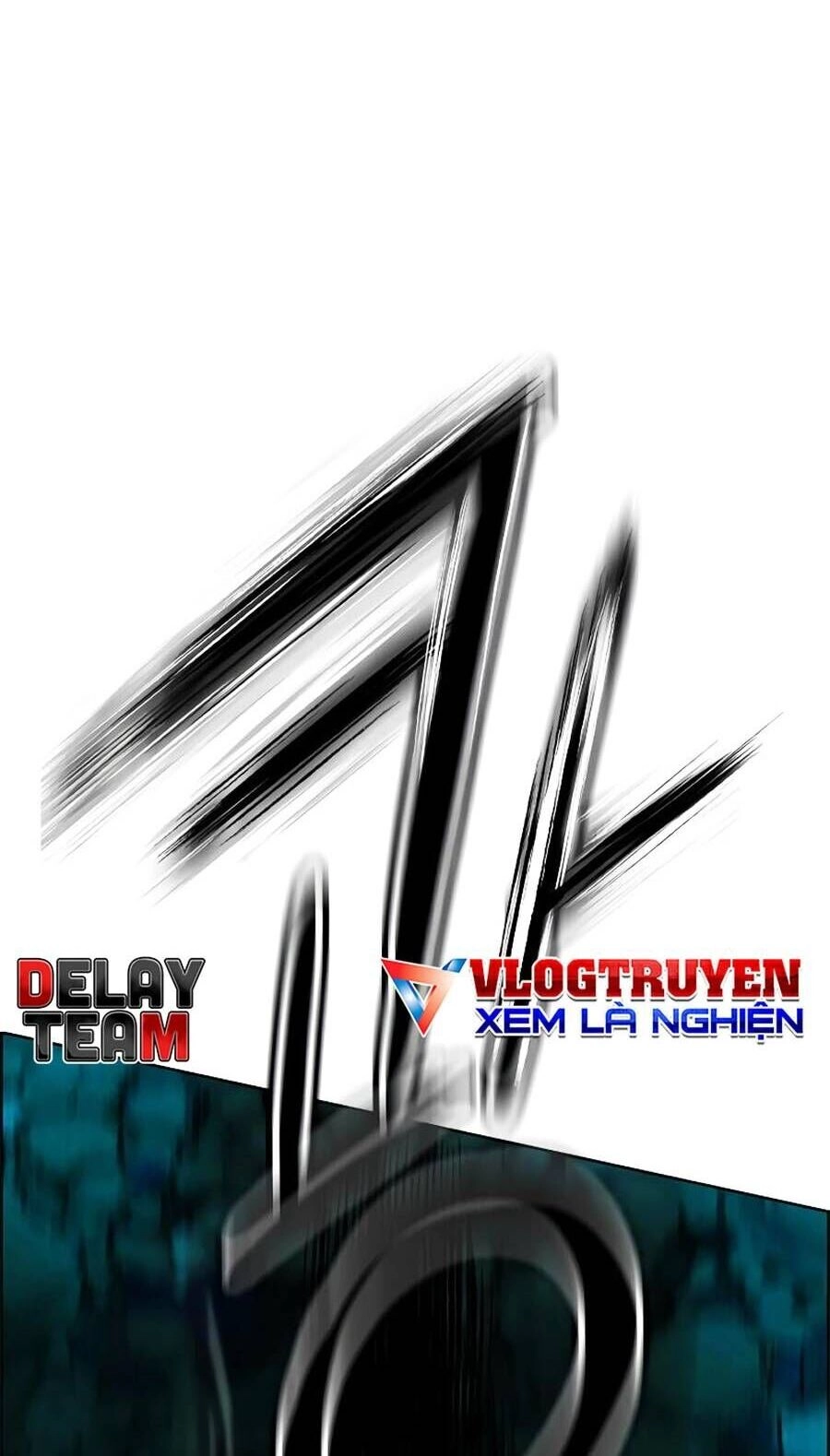 Nhân Trùng Đại Chiến Chapter 91 - 26