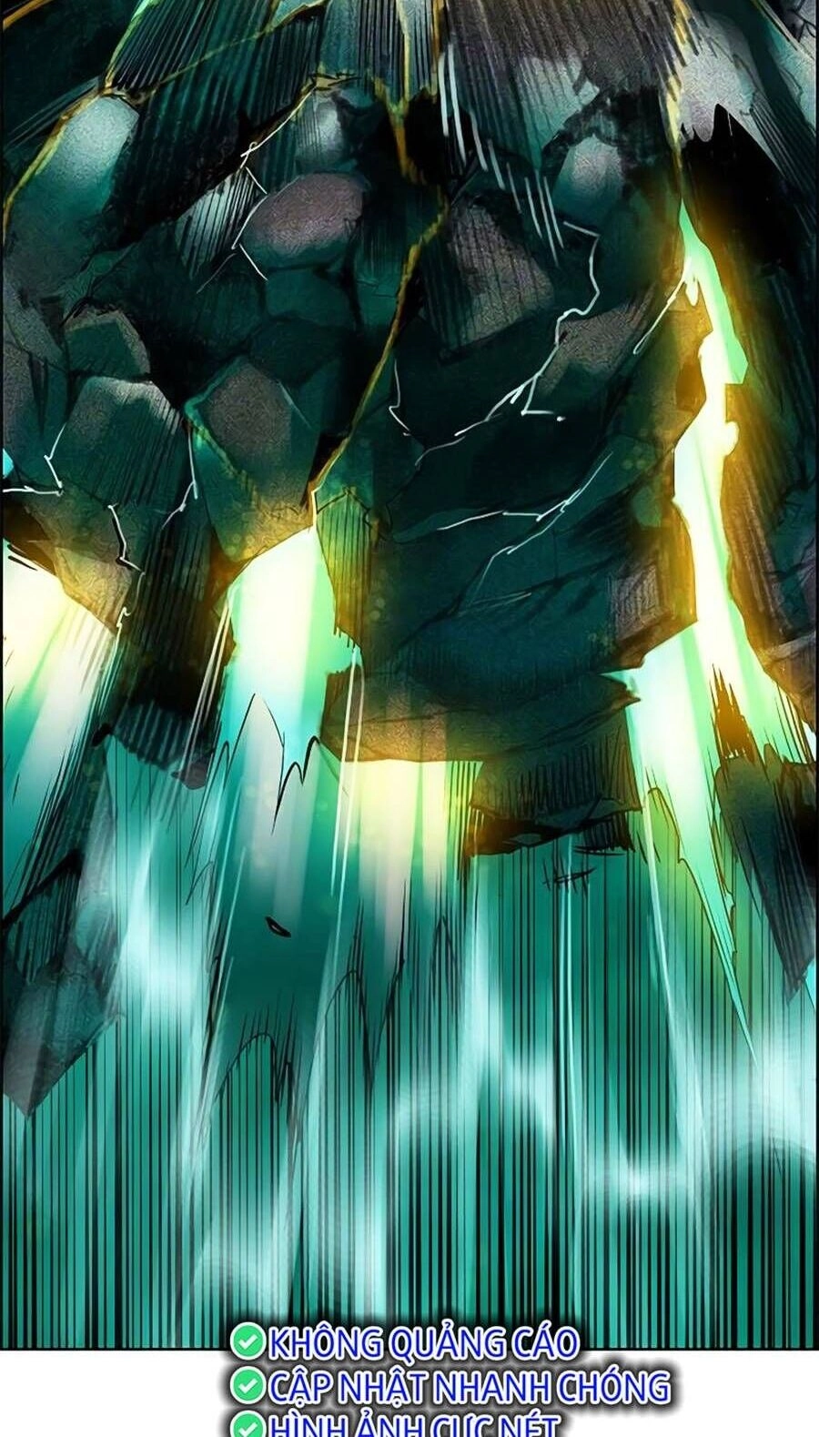 Nhân Trùng Đại Chiến Chapter 91 - 28