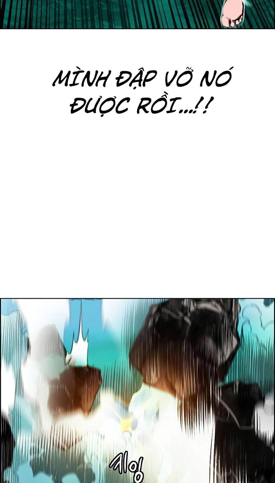 Nhân Trùng Đại Chiến Chapter 91 - 31