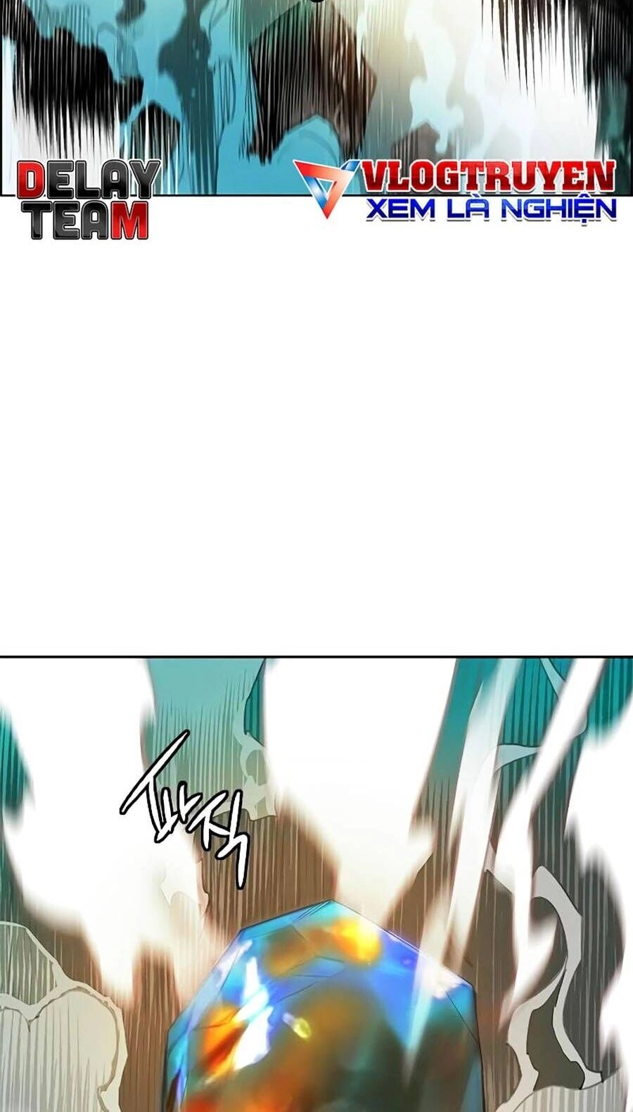 Nhân Trùng Đại Chiến Chapter 91 - 32