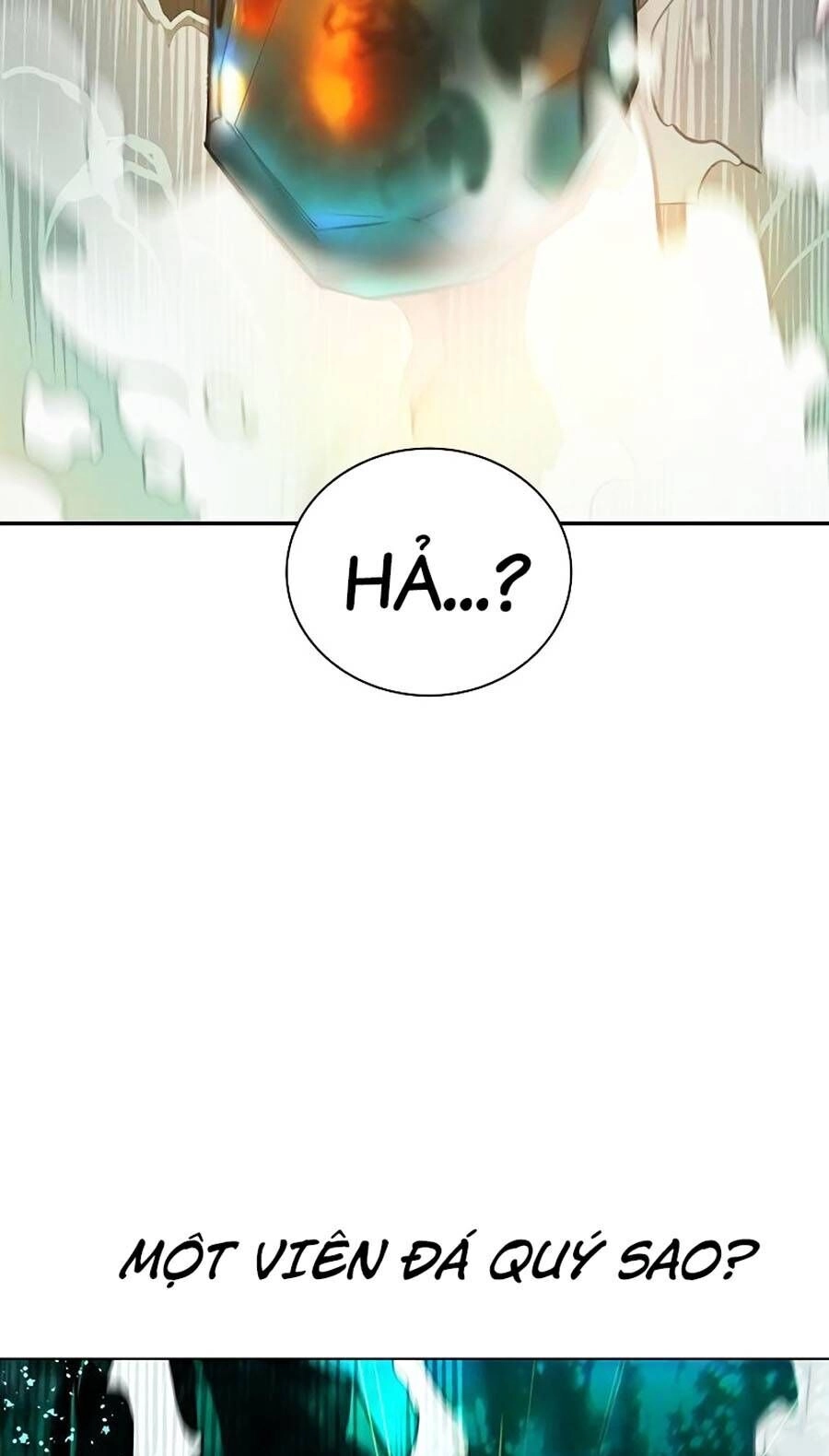 Nhân Trùng Đại Chiến Chapter 91 - 33