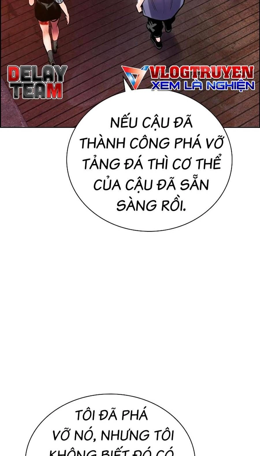 Nhân Trùng Đại Chiến Chapter 91 - 37