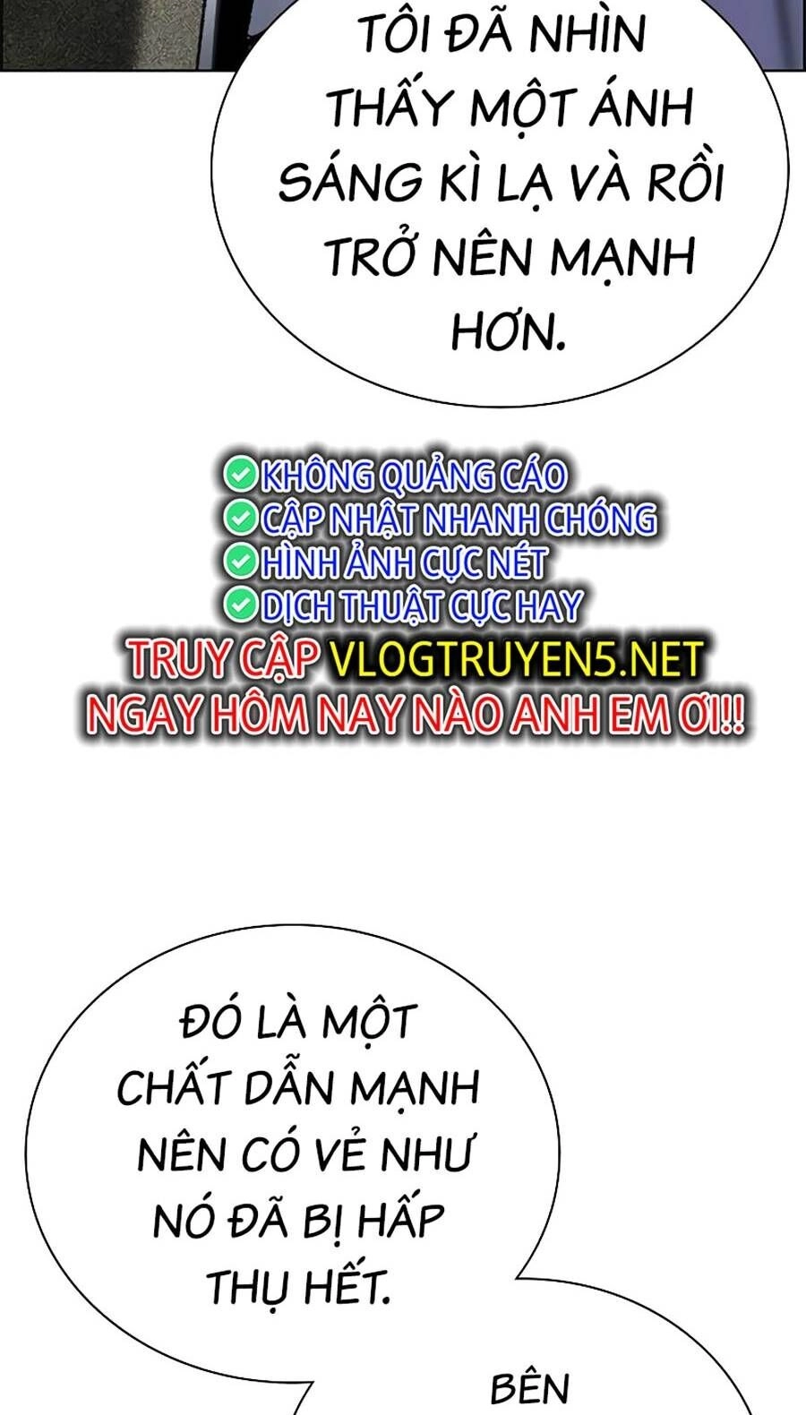 Nhân Trùng Đại Chiến Chapter 91 - 39