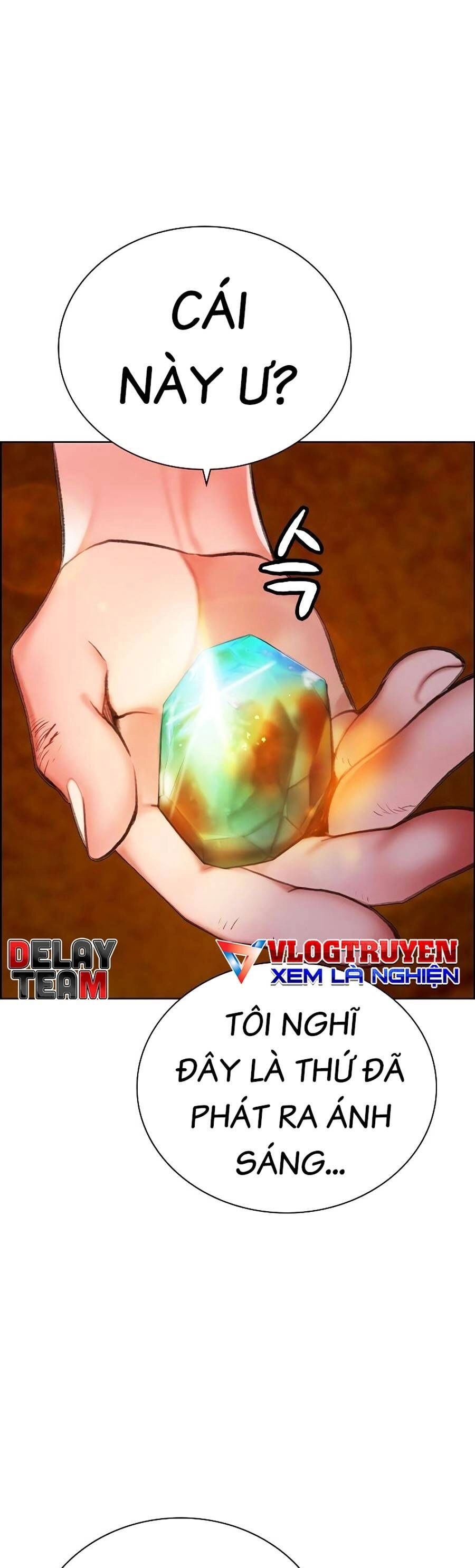 Nhân Trùng Đại Chiến Chapter 91 - 41