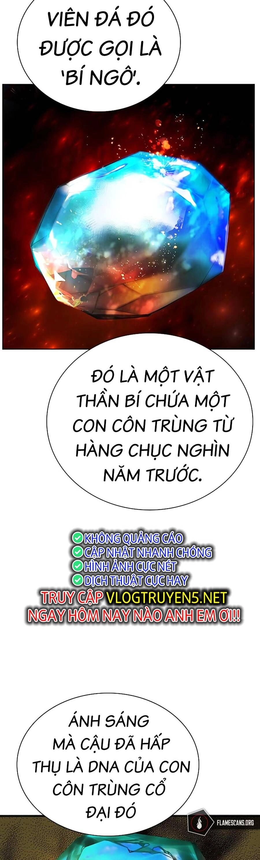 Nhân Trùng Đại Chiến Chapter 91 - 42