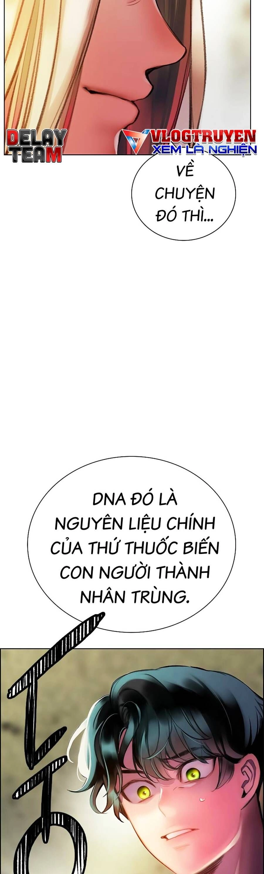 Nhân Trùng Đại Chiến Chapter 91 - 44