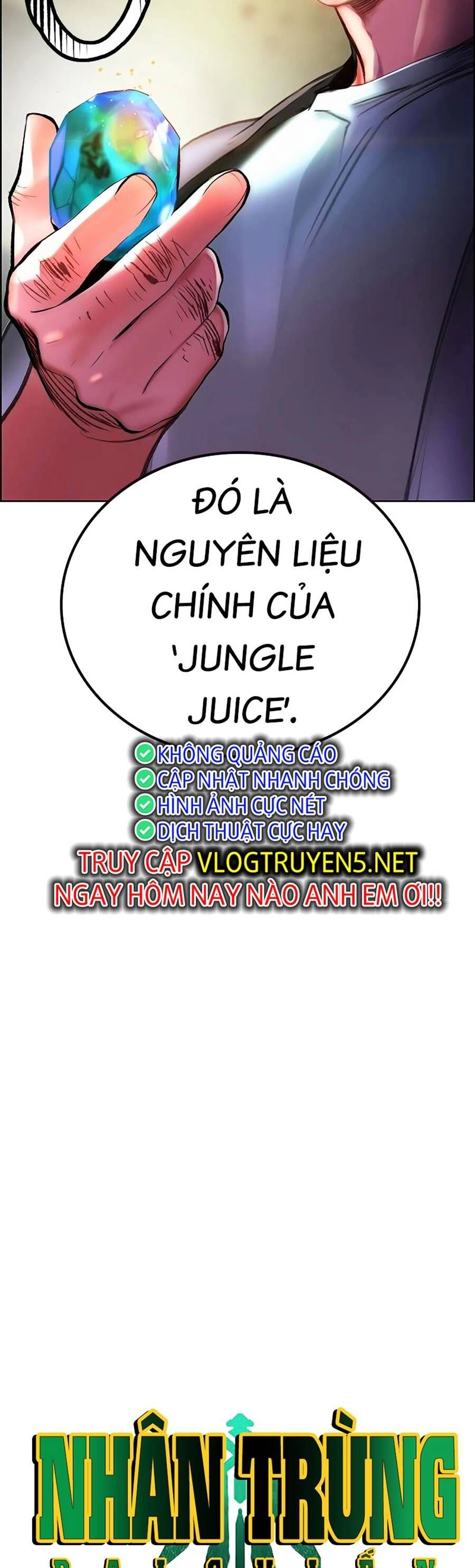 Nhân Trùng Đại Chiến Chapter 91 - 45