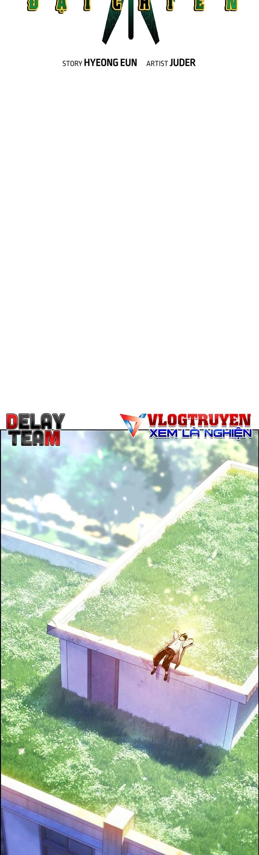 Nhân Trùng Đại Chiến Chapter 91 - 46