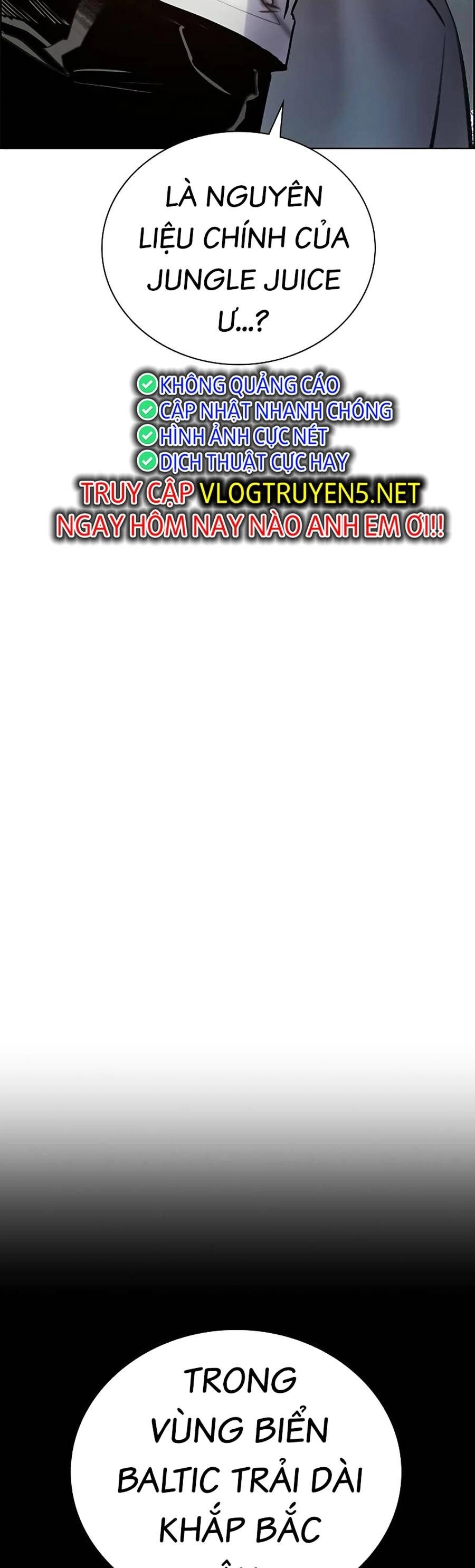 Nhân Trùng Đại Chiến Chapter 91 - 48