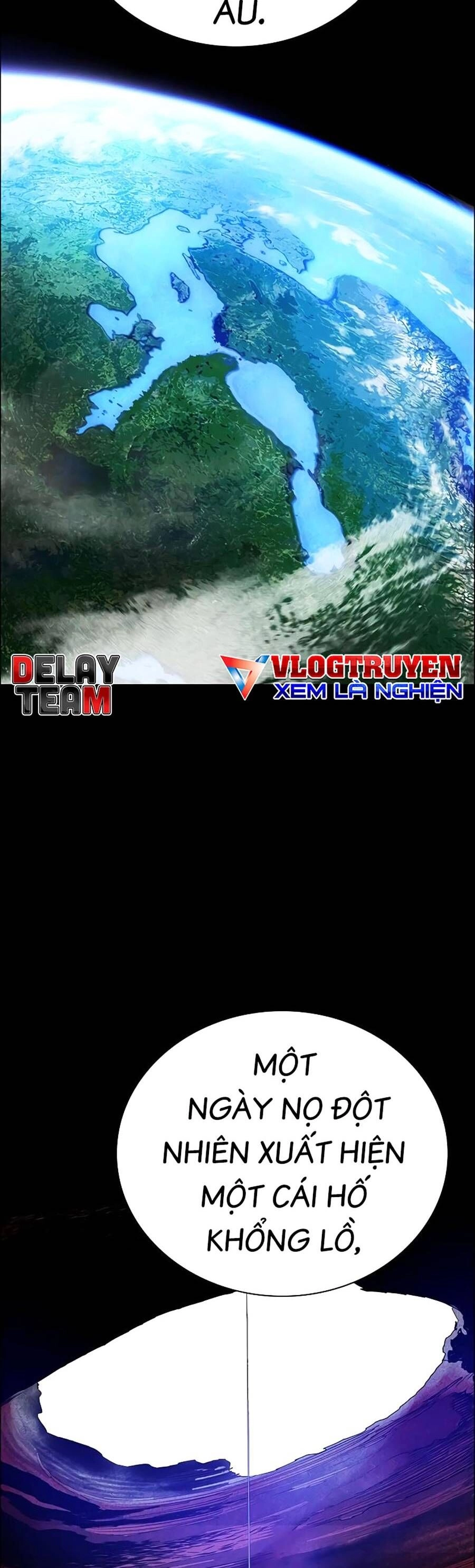 Nhân Trùng Đại Chiến Chapter 91 - 49