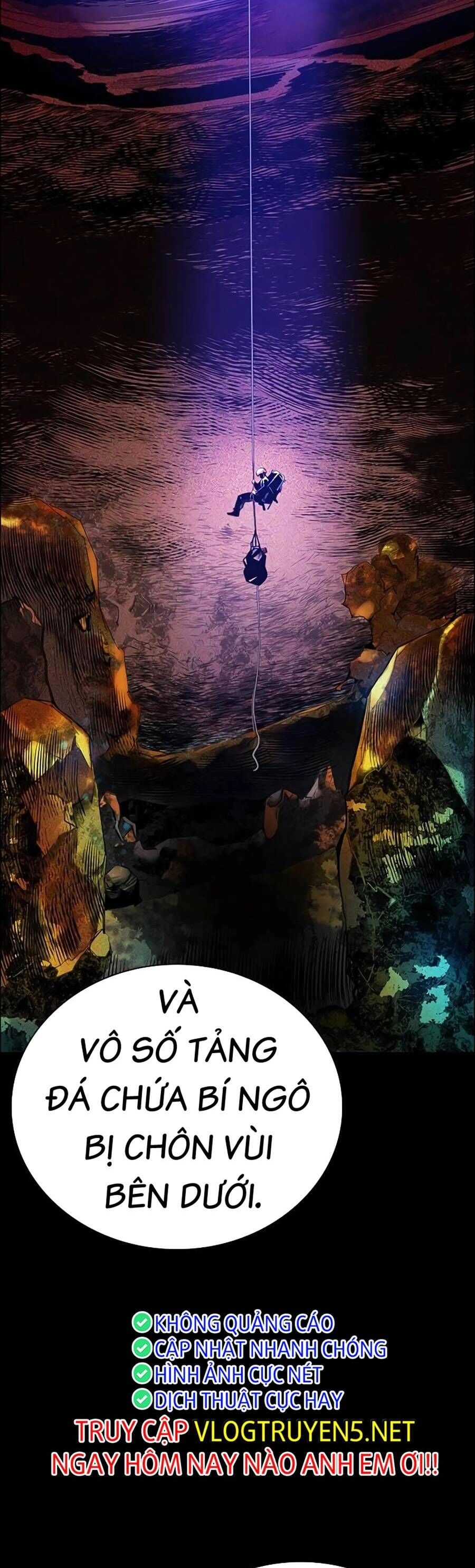 Nhân Trùng Đại Chiến Chapter 91 - 50