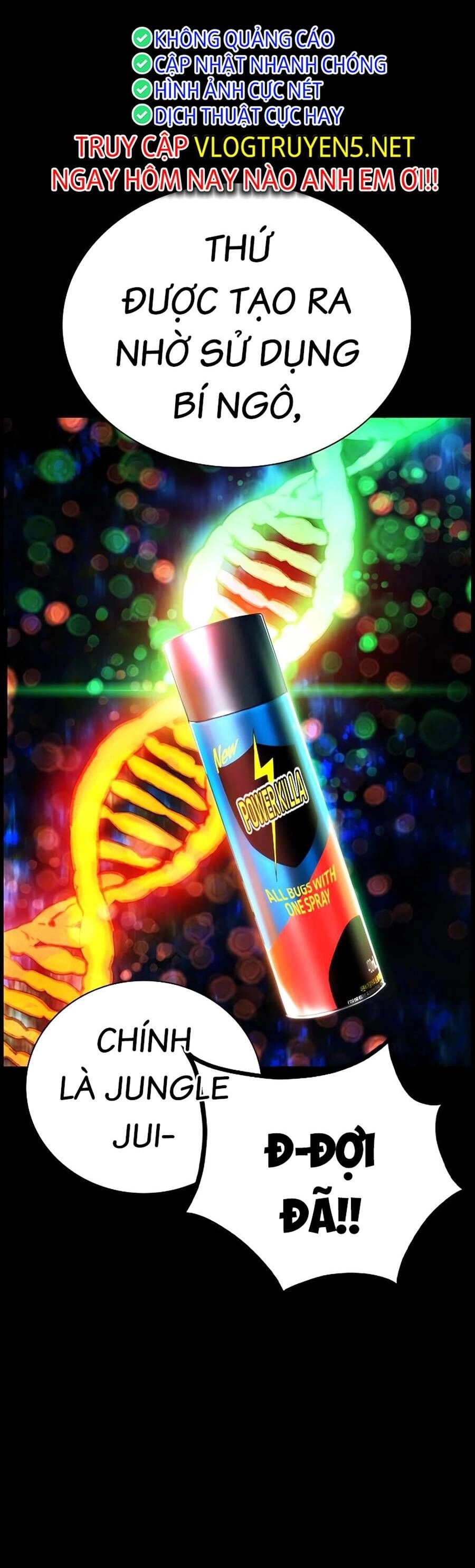 Nhân Trùng Đại Chiến Chapter 91 - 53