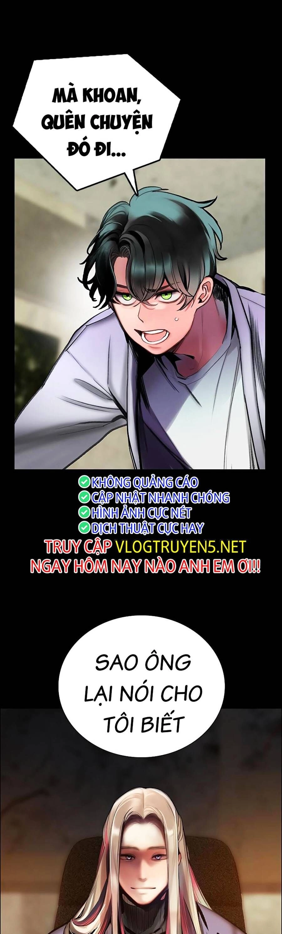 Nhân Trùng Đại Chiến Chapter 91 - 55