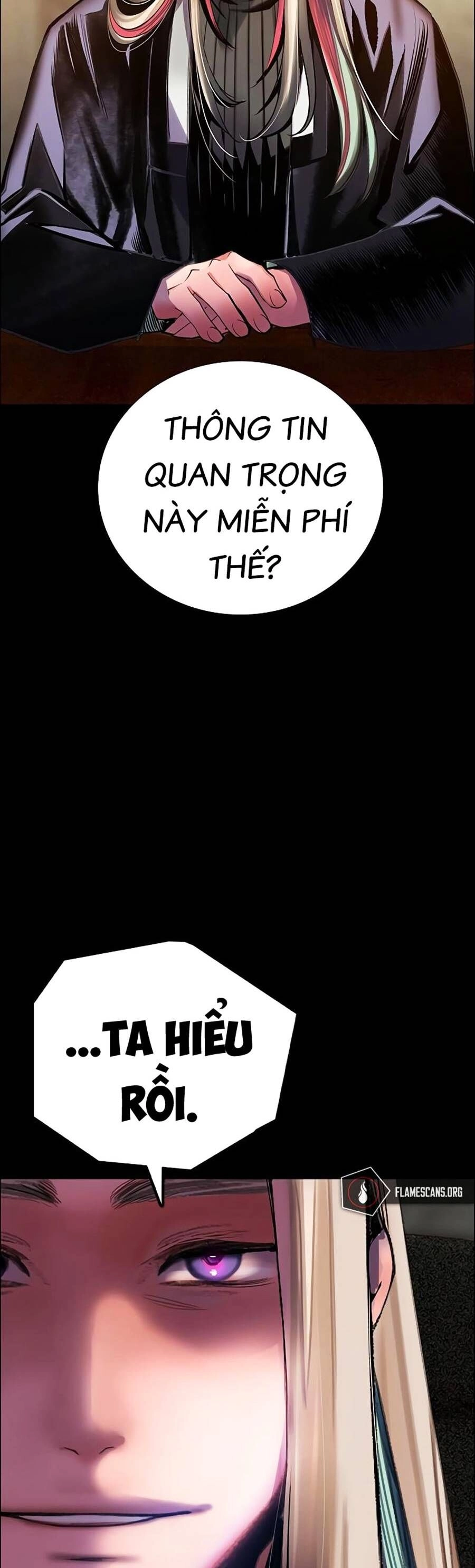 Nhân Trùng Đại Chiến Chapter 91 - 56