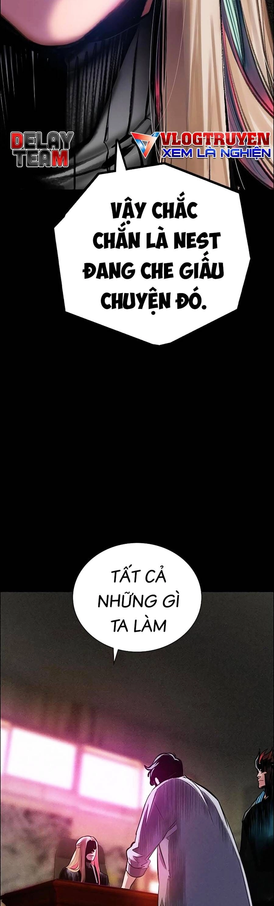 Nhân Trùng Đại Chiến Chapter 91 - 57