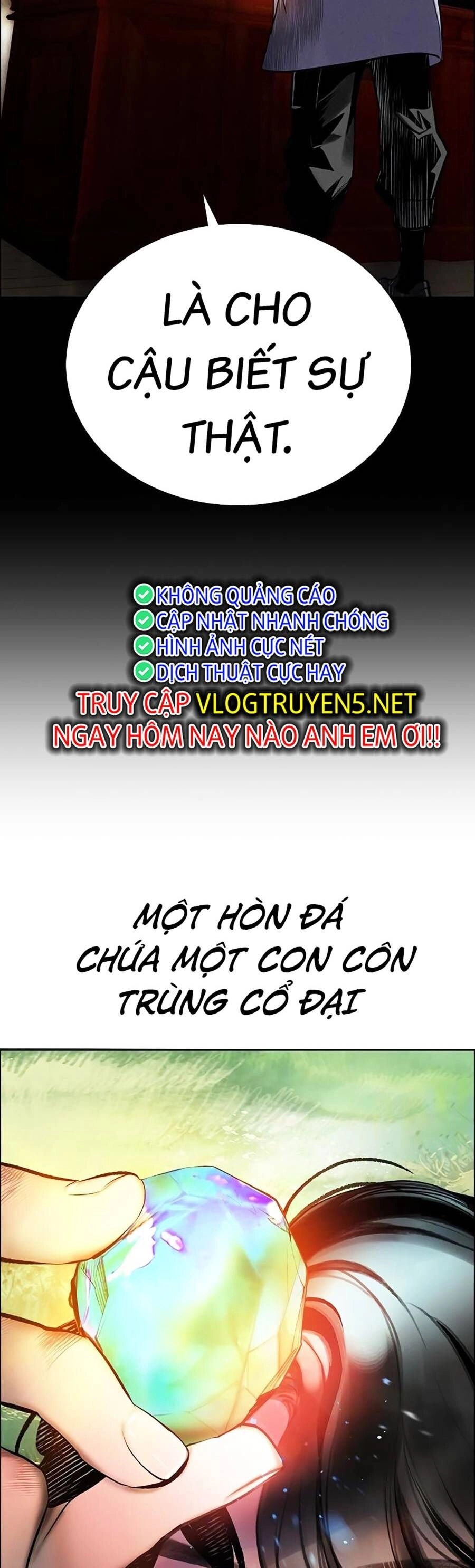 Nhân Trùng Đại Chiến Chapter 91 - 58