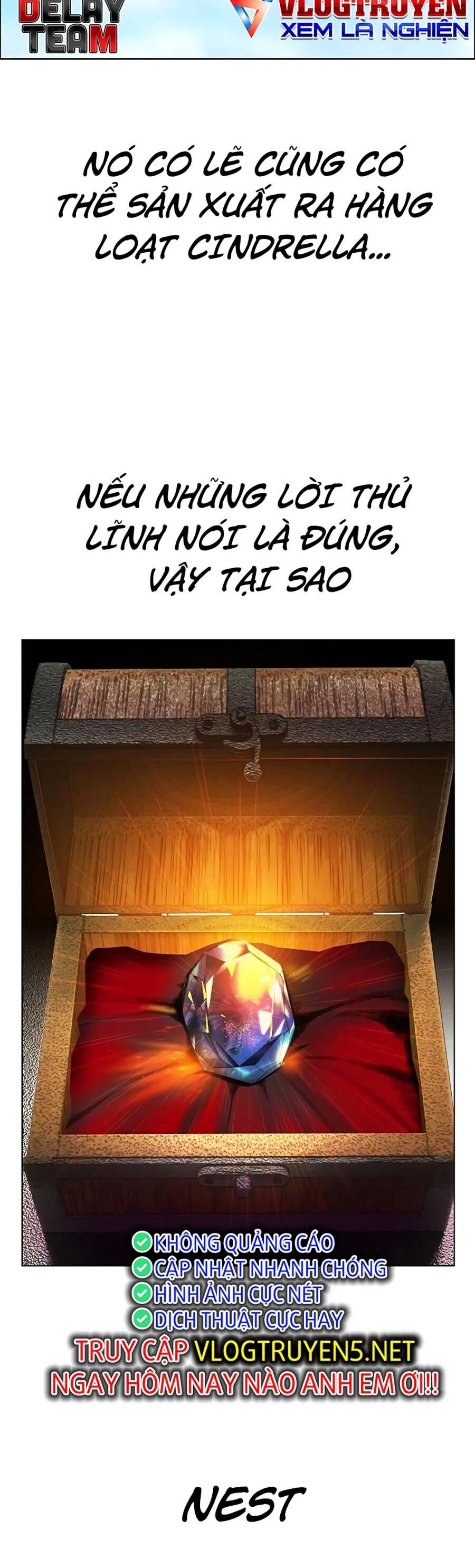 Nhân Trùng Đại Chiến Chapter 91 - 60