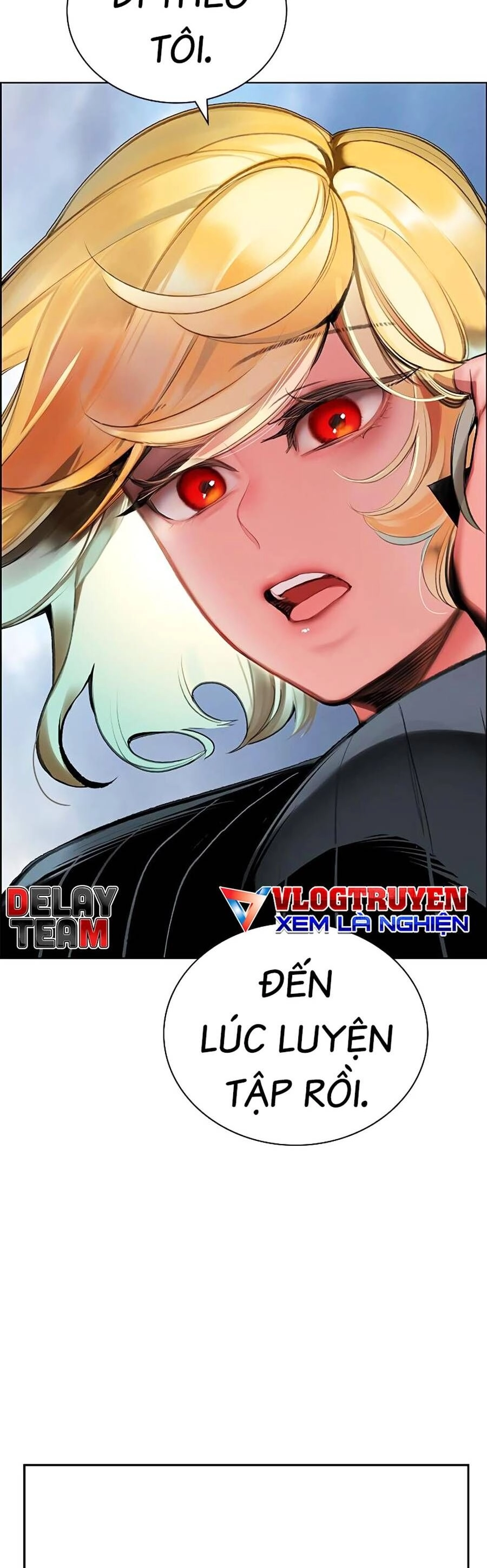 Nhân Trùng Đại Chiến Chapter 91 - 64