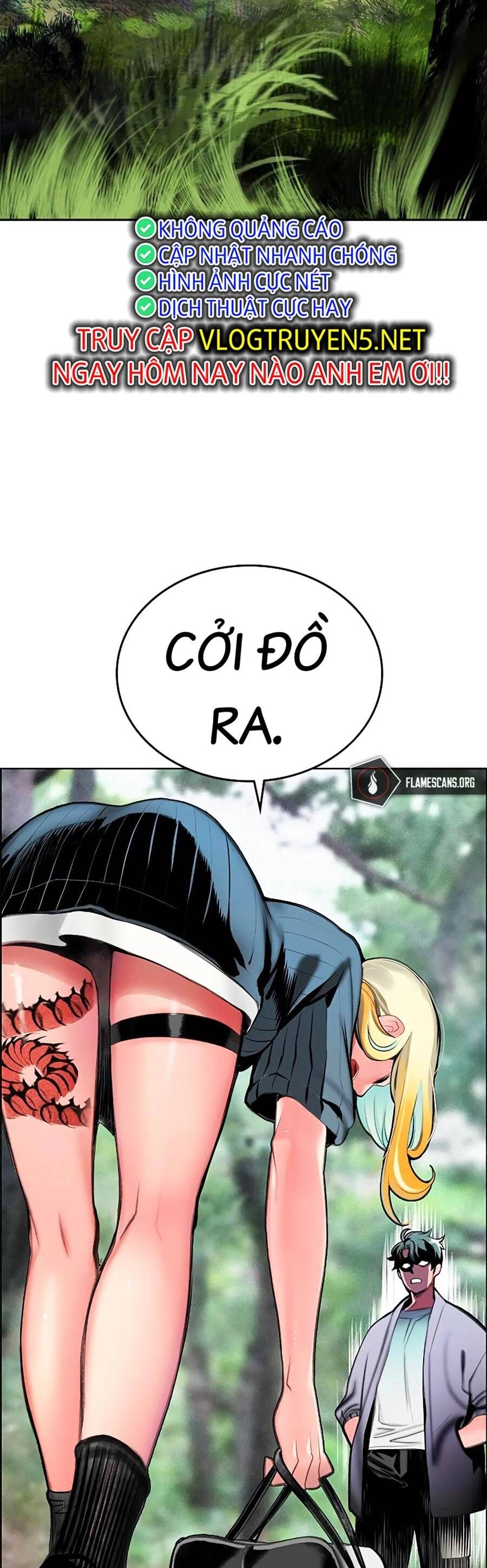 Nhân Trùng Đại Chiến Chapter 91 - 66