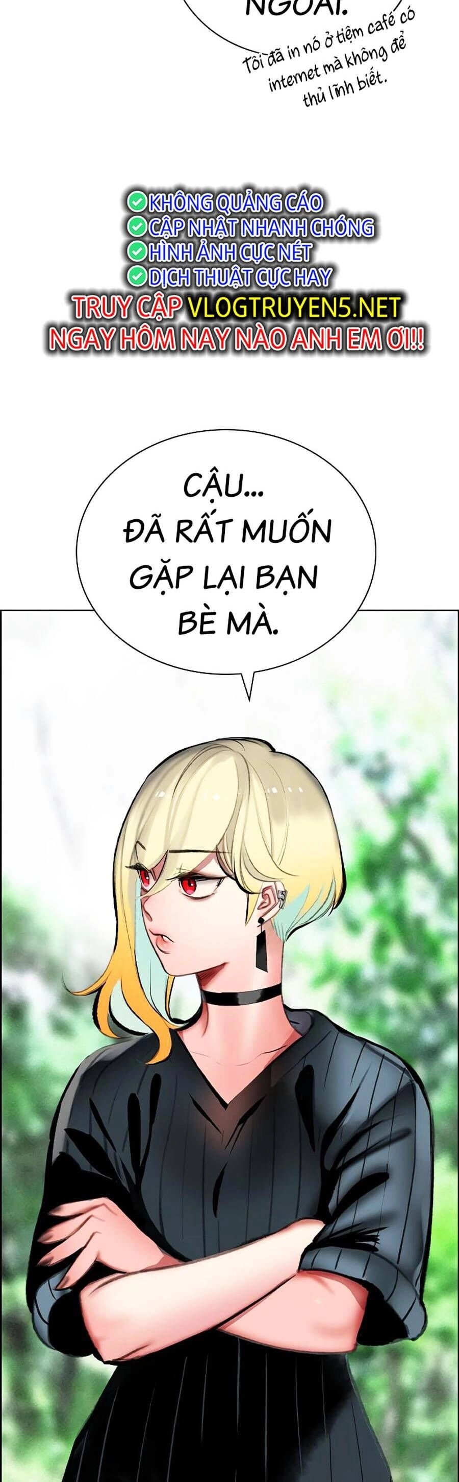 Nhân Trùng Đại Chiến Chapter 91 - 74