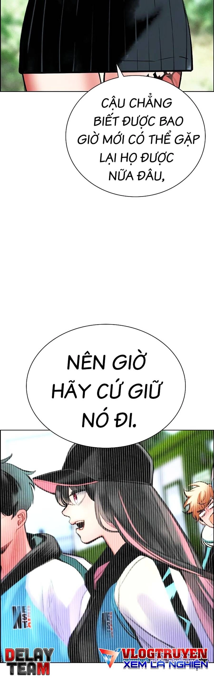 Nhân Trùng Đại Chiến Chapter 91 - 75