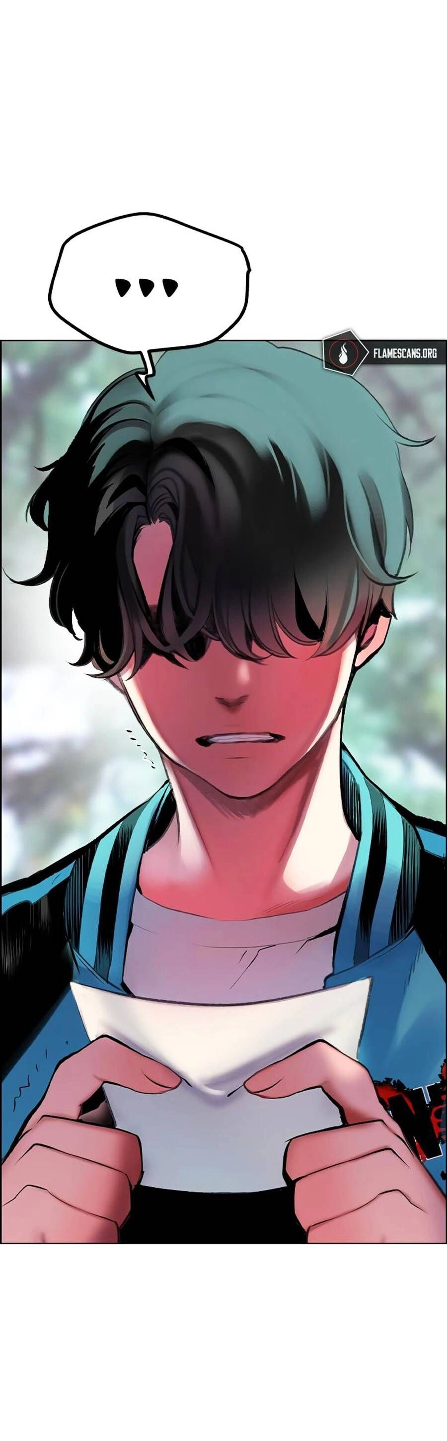 Nhân Trùng Đại Chiến Chapter 91 - 76