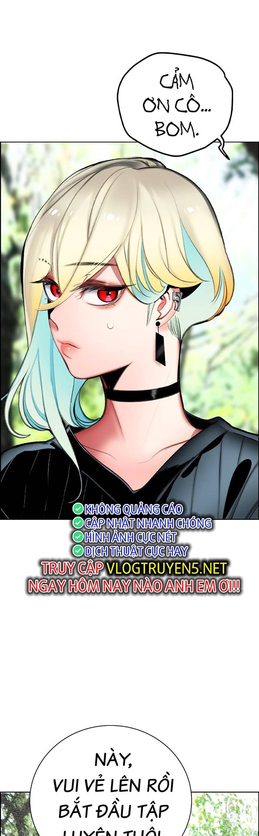 Nhân Trùng Đại Chiến Chapter 91 - 77