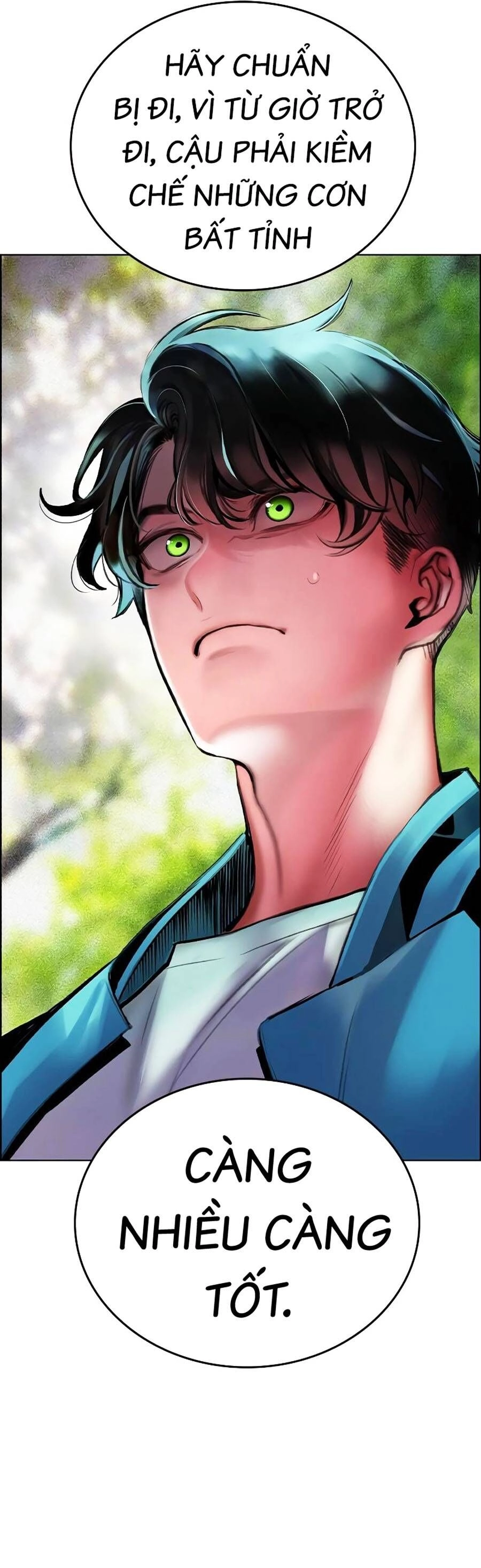 Nhân Trùng Đại Chiến Chapter 91 - 81