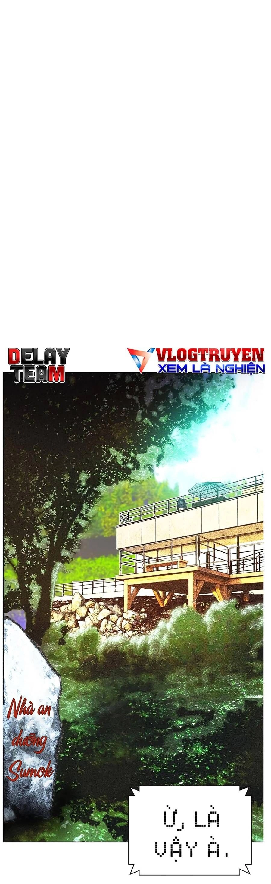 Nhân Trùng Đại Chiến Chapter 91 - 82