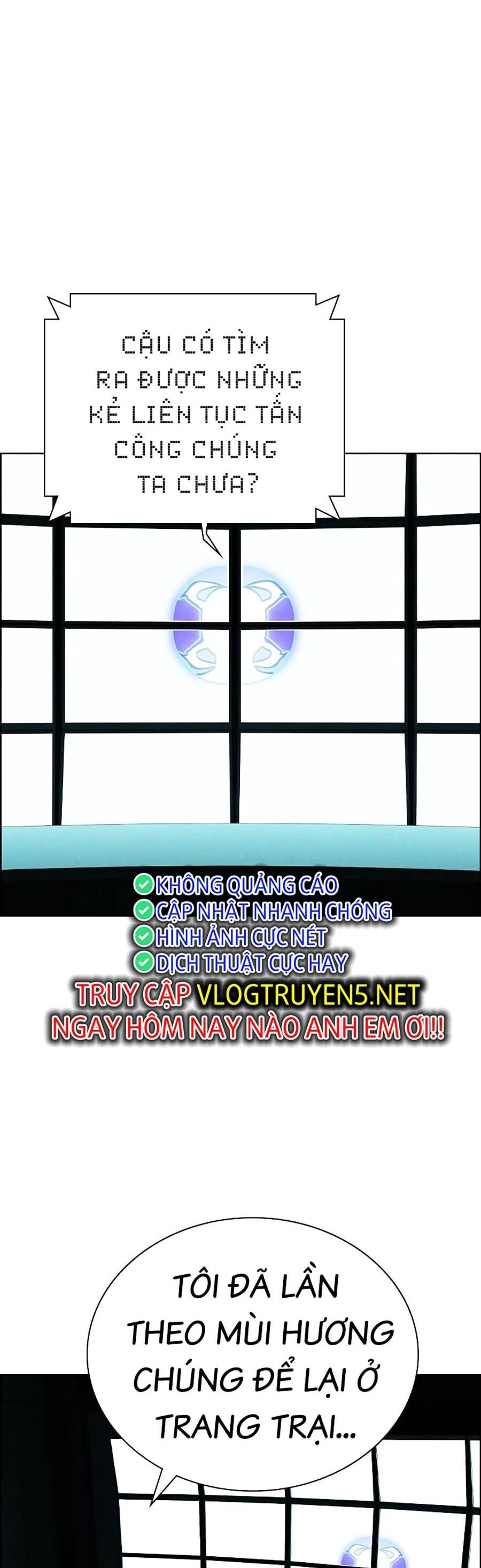 Nhân Trùng Đại Chiến Chapter 91 - 83