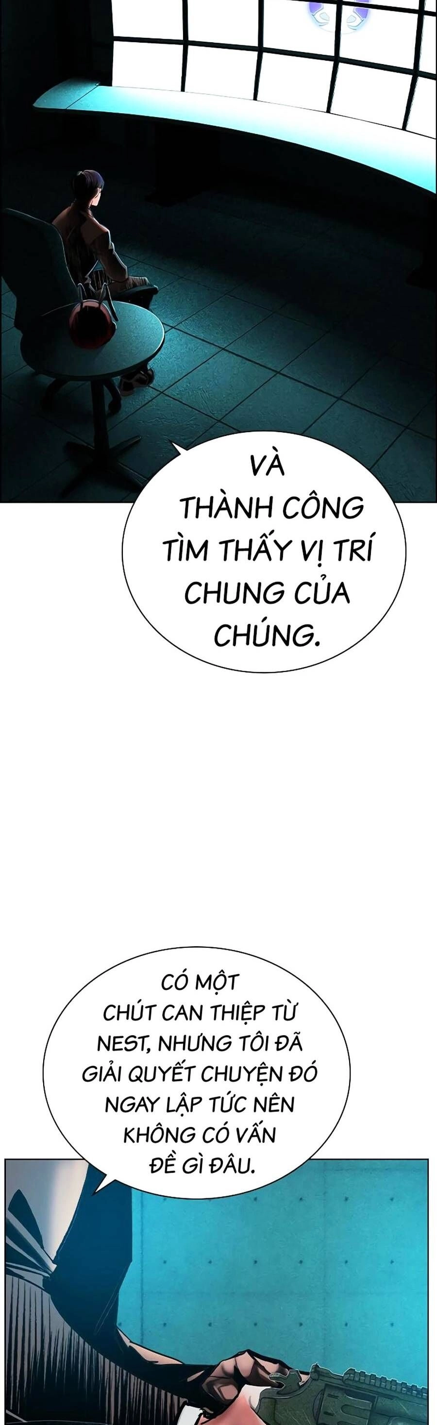 Nhân Trùng Đại Chiến Chapter 91 - 84