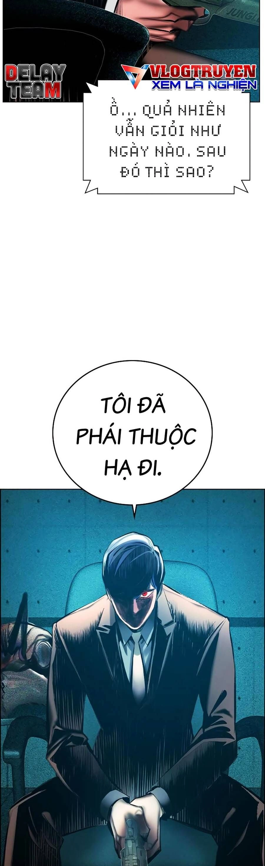 Nhân Trùng Đại Chiến Chapter 91 - 85