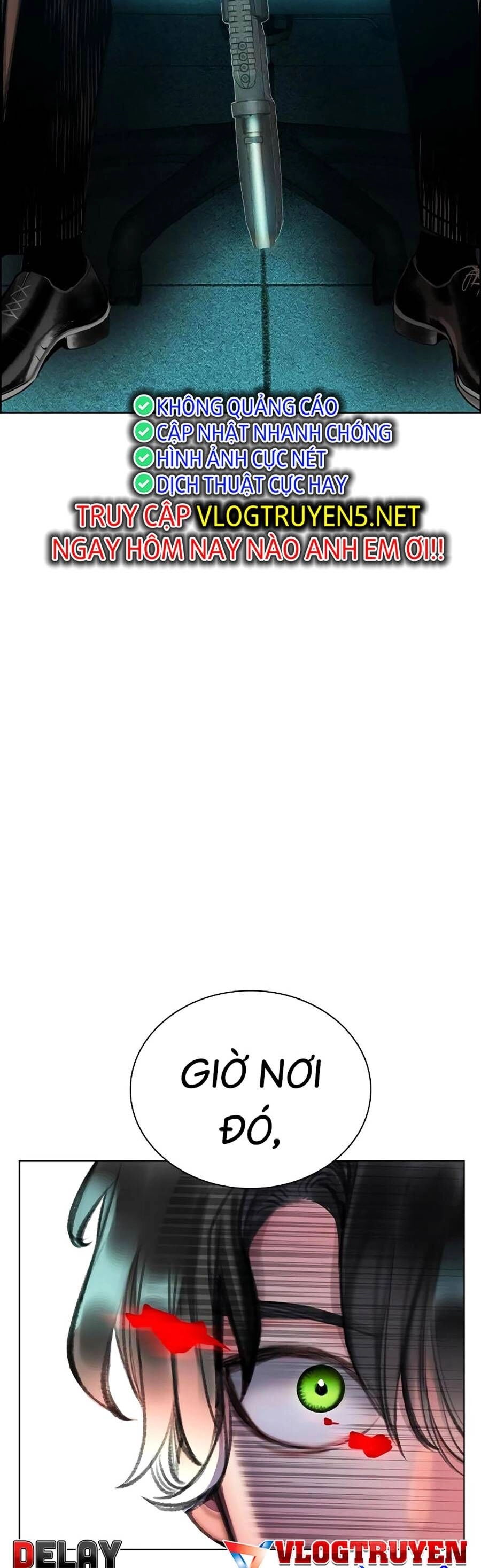 Nhân Trùng Đại Chiến Chapter 91 - 86