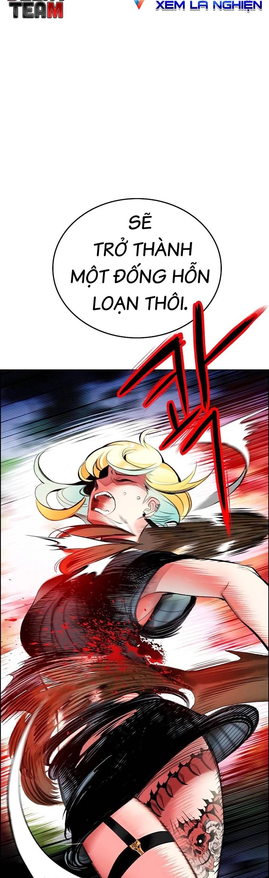 Nhân Trùng Đại Chiến Chapter 91 - 87