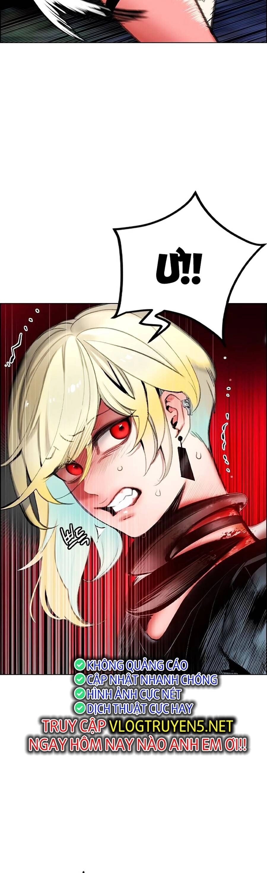 Nhân Trùng Đại Chiến Chapter 91 - 88