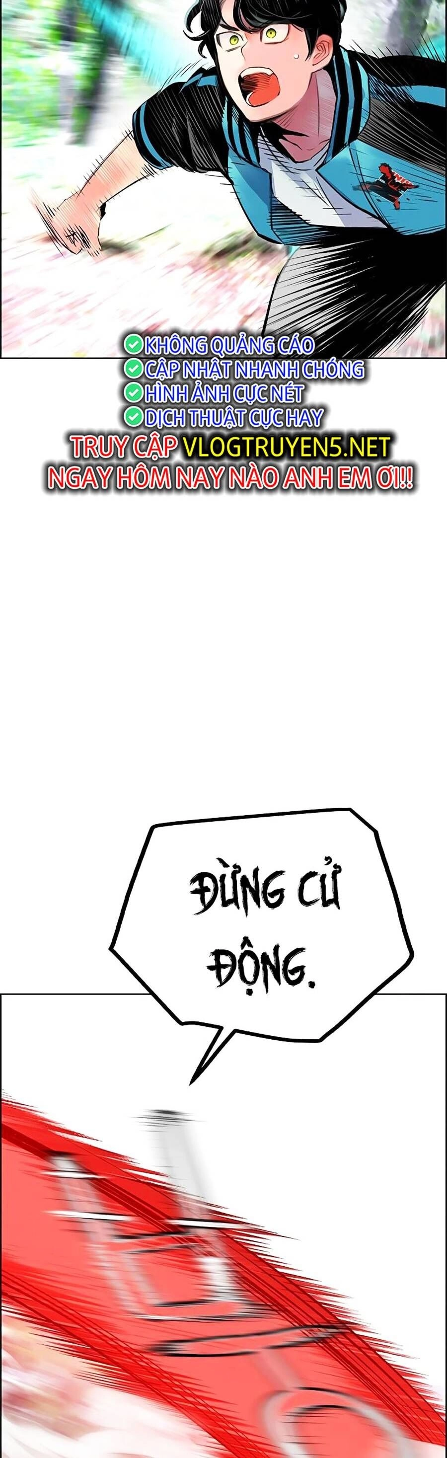 Nhân Trùng Đại Chiến Chapter 91 - 96