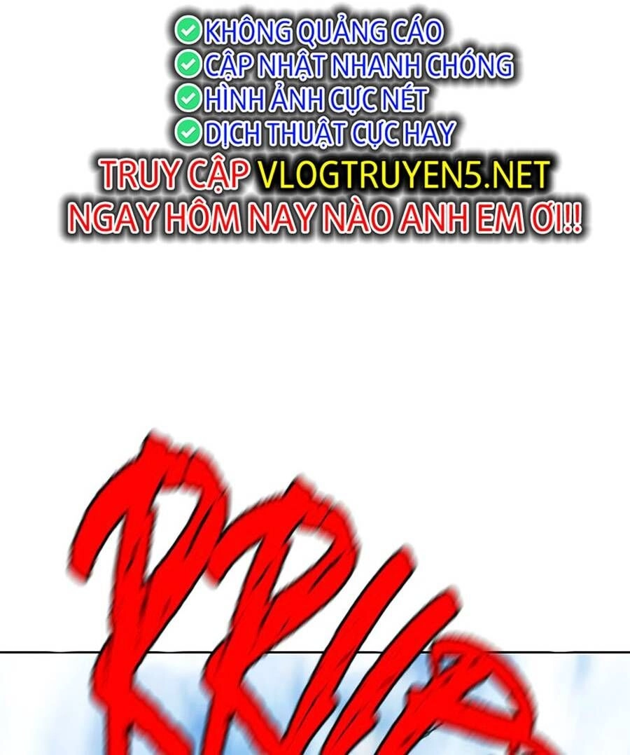 Nhân Trùng Đại Chiến Chapter 91 - 103