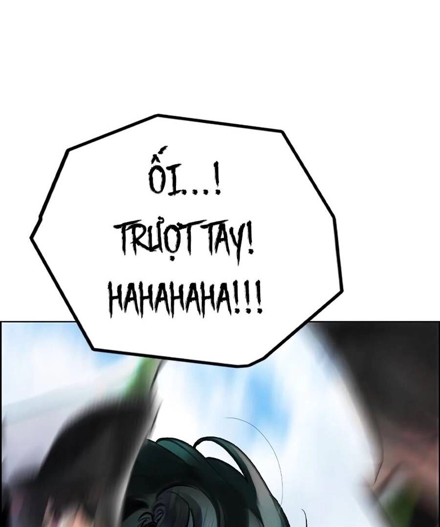 Nhân Trùng Đại Chiến Chapter 91 - 106