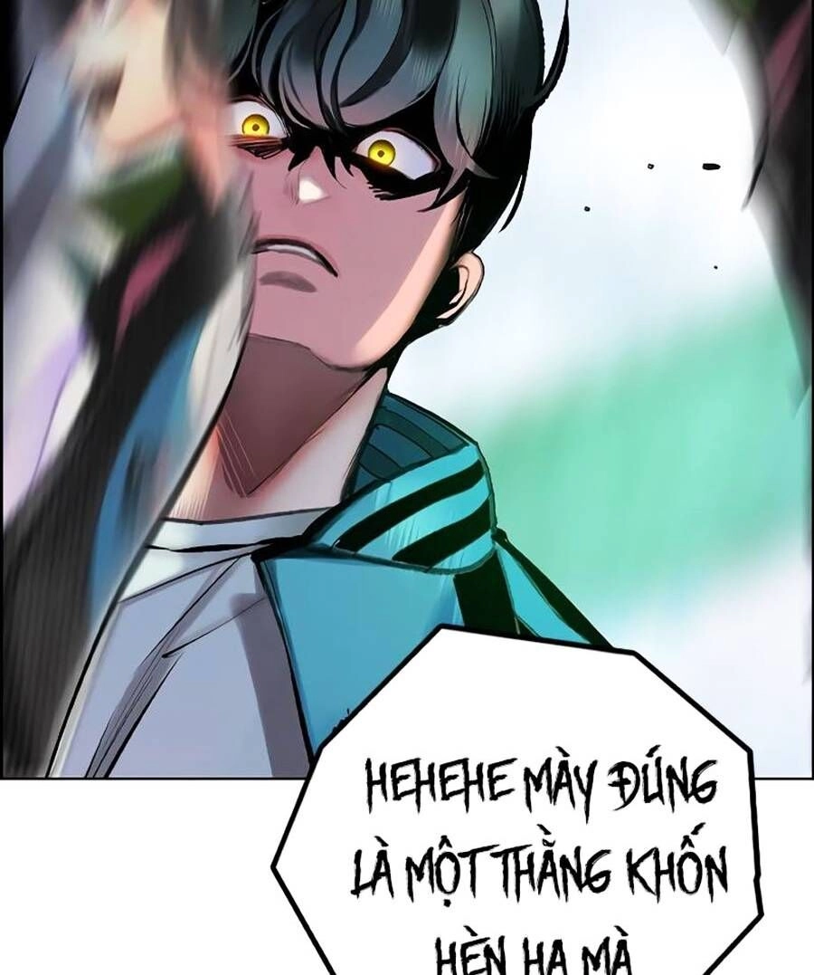 Nhân Trùng Đại Chiến Chapter 91 - 107