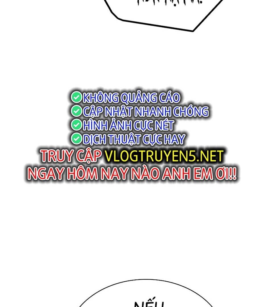 Nhân Trùng Đại Chiến Chapter 91 - 108