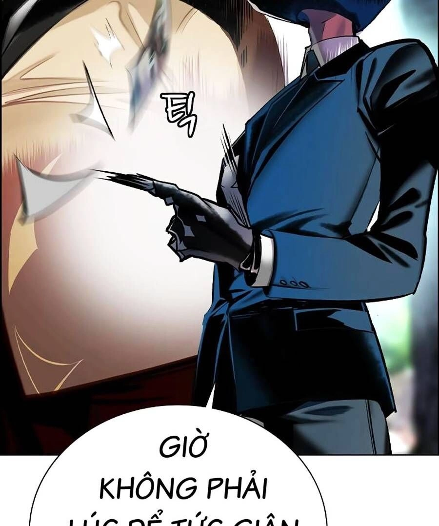 Nhân Trùng Đại Chiến Chapter 91 - 110