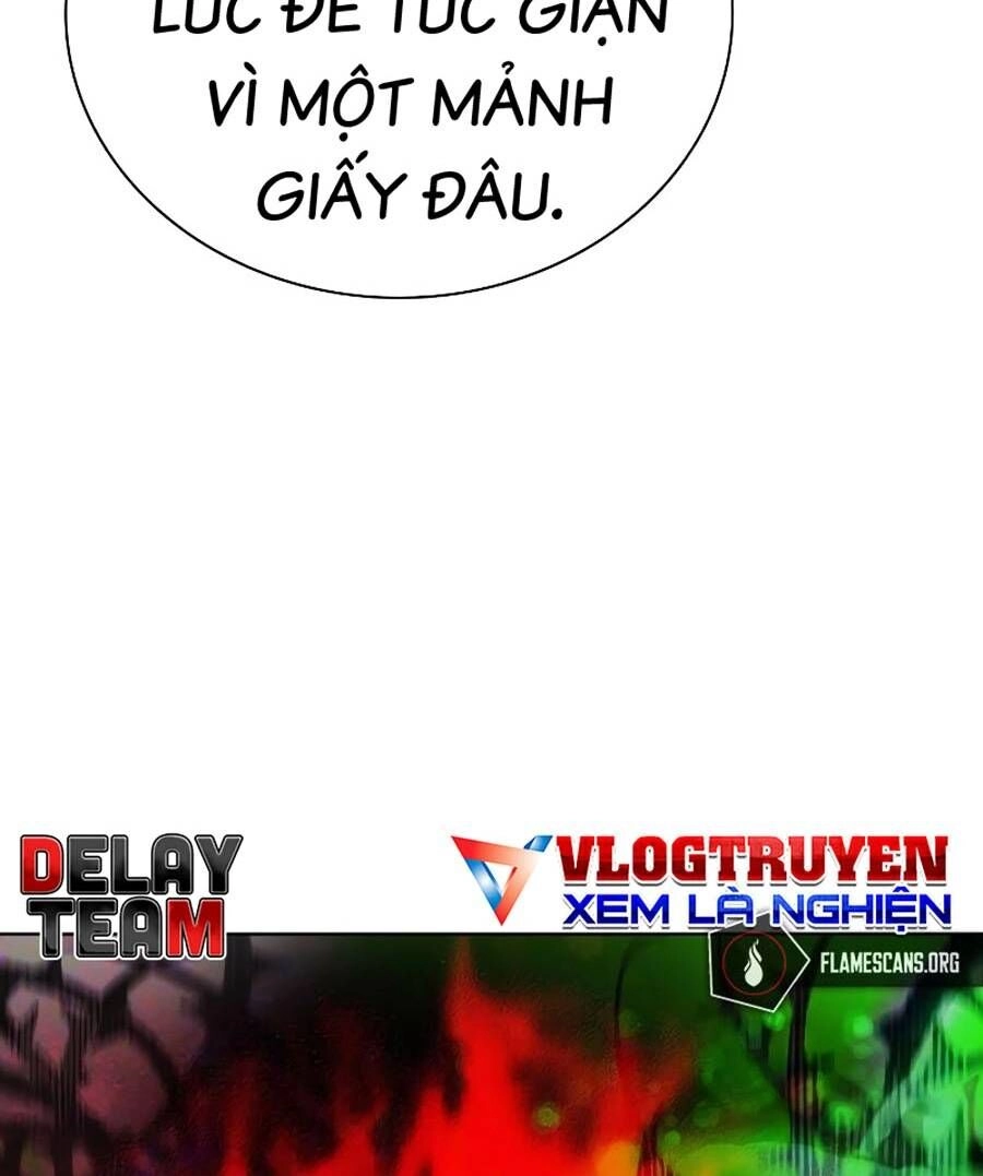 Nhân Trùng Đại Chiến Chapter 91 - 111