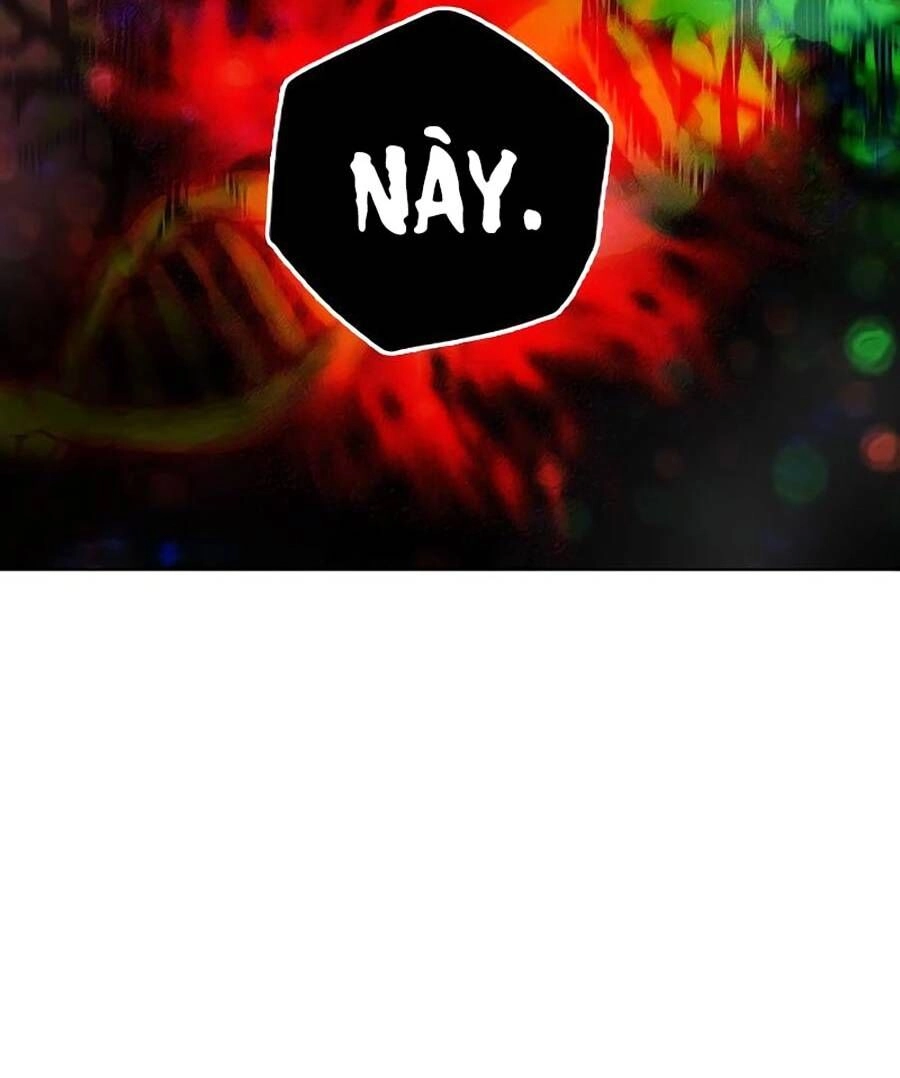 Nhân Trùng Đại Chiến Chapter 91 - 112