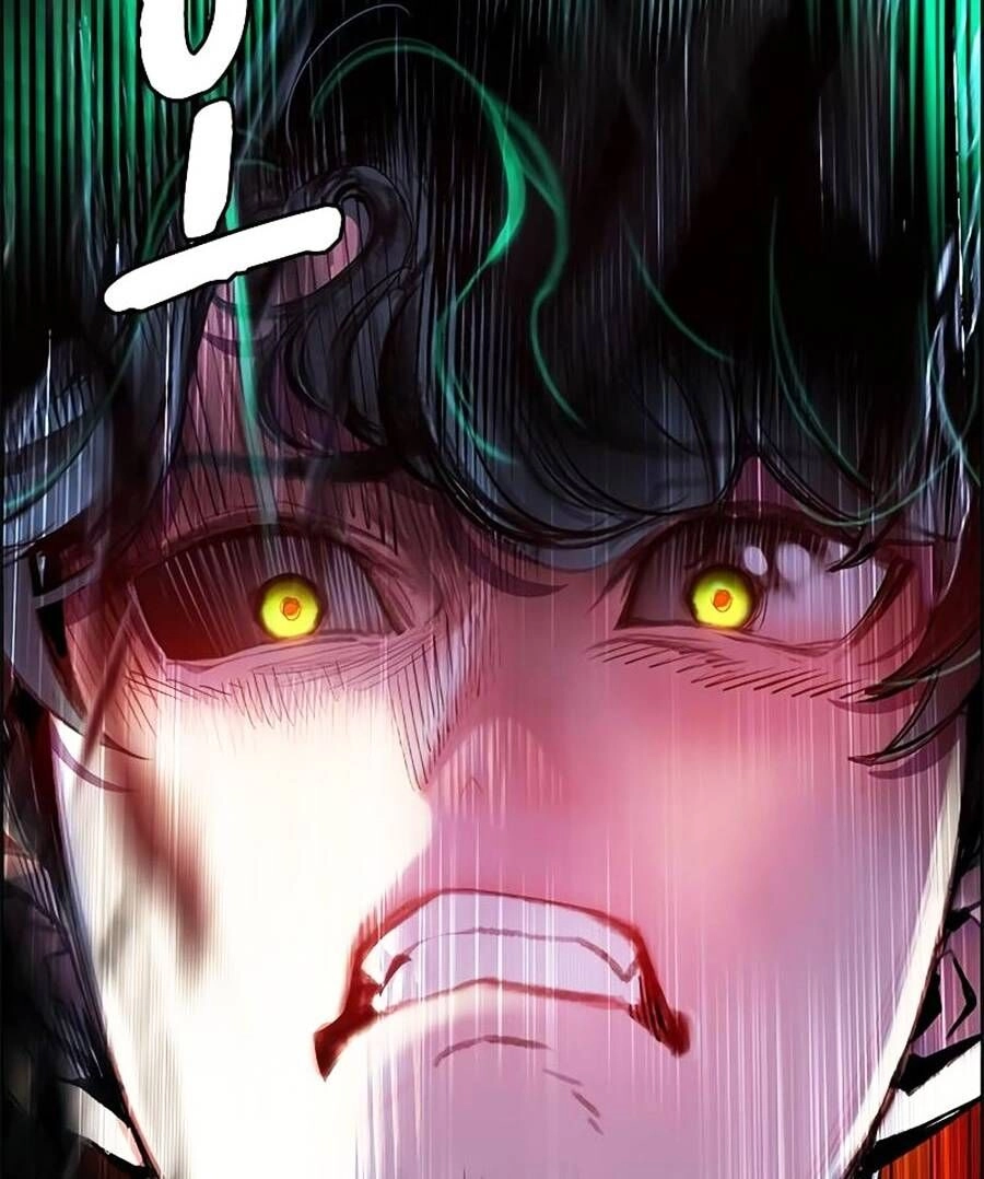 Nhân Trùng Đại Chiến Chapter 91 - 116